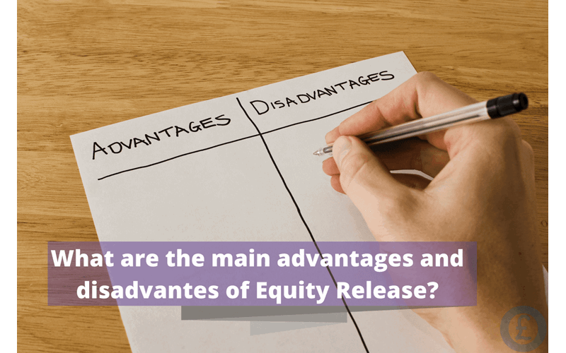 Money Savings Advice advantages and disadvantages