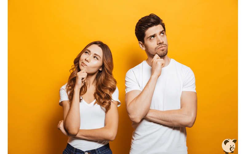 Money Savings Advice Renting Cheaper Than Buying for First Time in Six Years